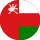 oman_logo
