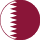 qatar_logo
