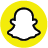 snapchat_logo