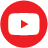 youtube_logo