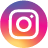 instagram_logo